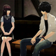 Illustration for article titled iPersona 5s/i New Game Plus Is Great